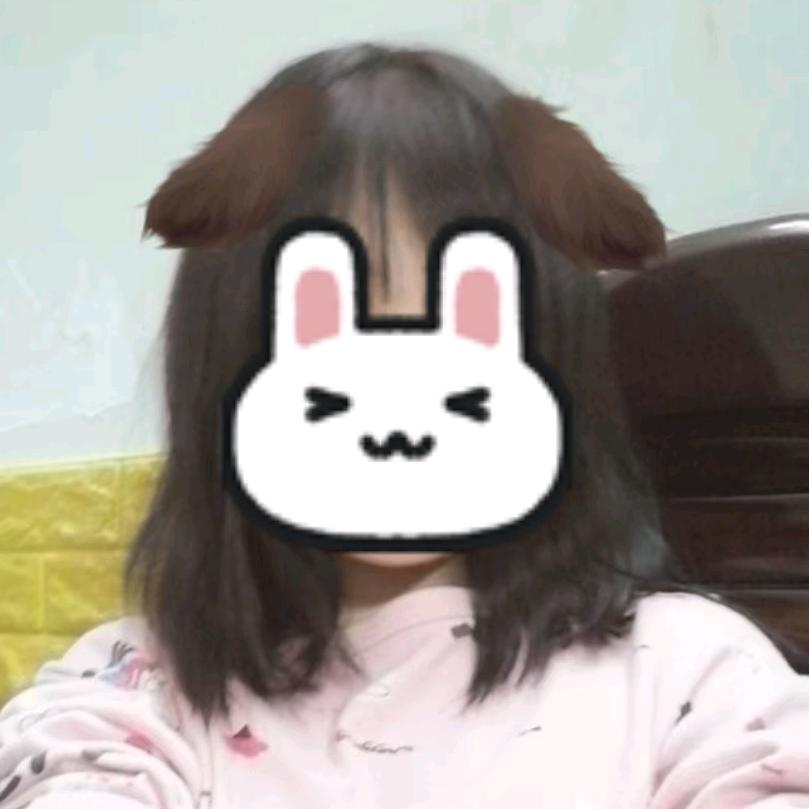 翁泽杰