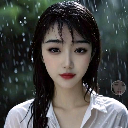 果汁姐