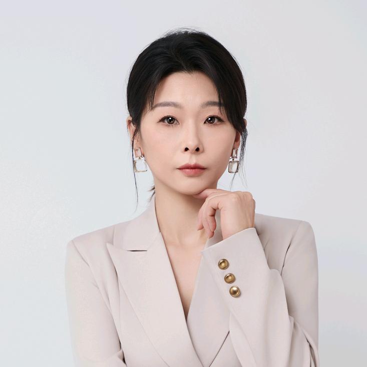 韩老师|初高中学业规划