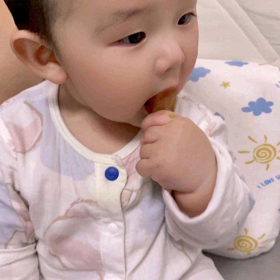 美好生活