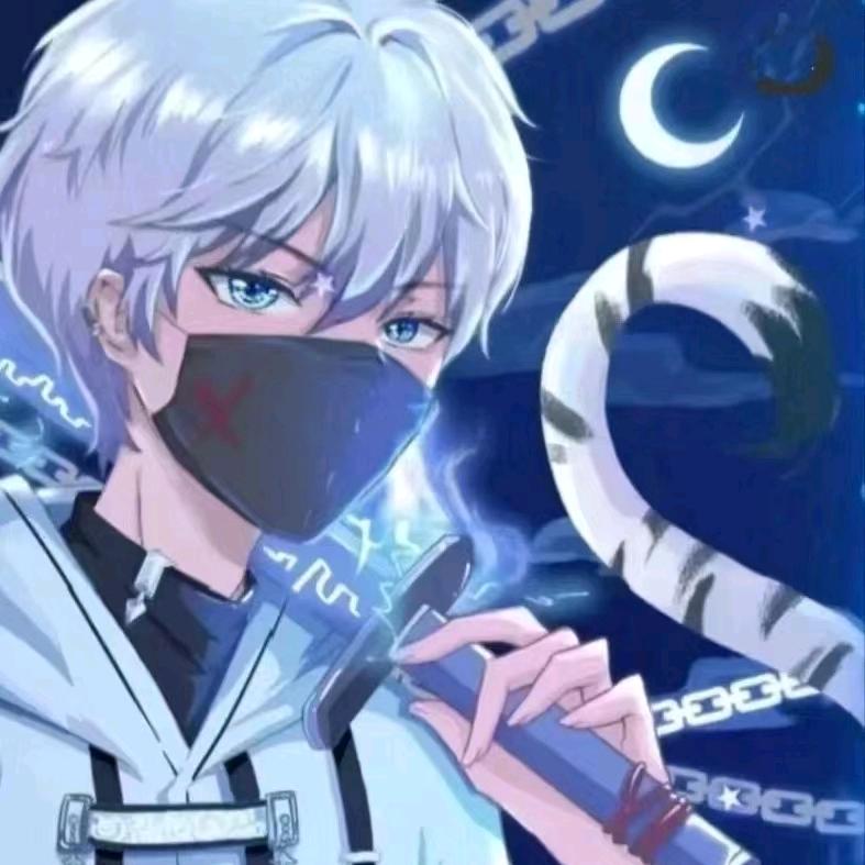 用户9696769771592时光静好