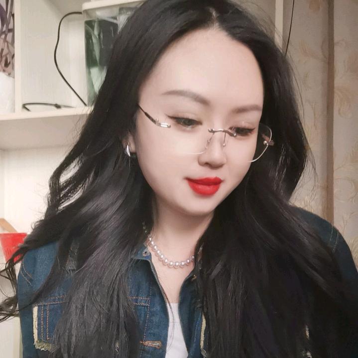 @刘刘