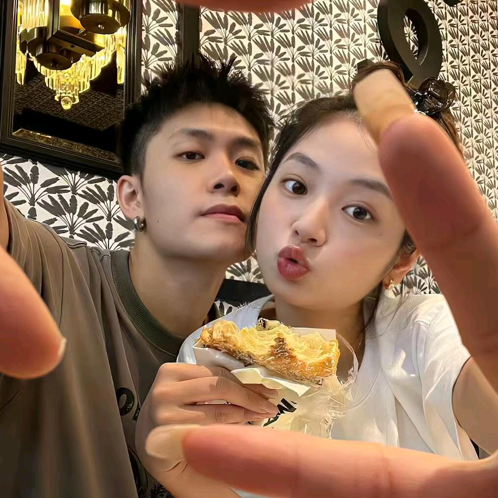 嘻嘻嘻嘻嘻嘻嘻嘻嘻嘻嘻嘻