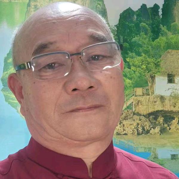 快乐哥A4979早6:10