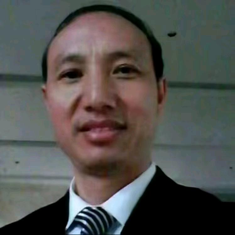XIAOG