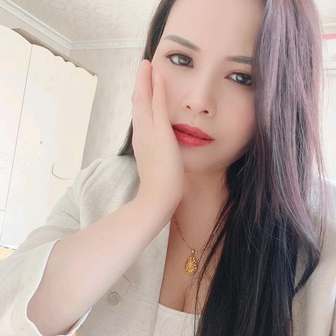 勿忘我  拒绝私聊
