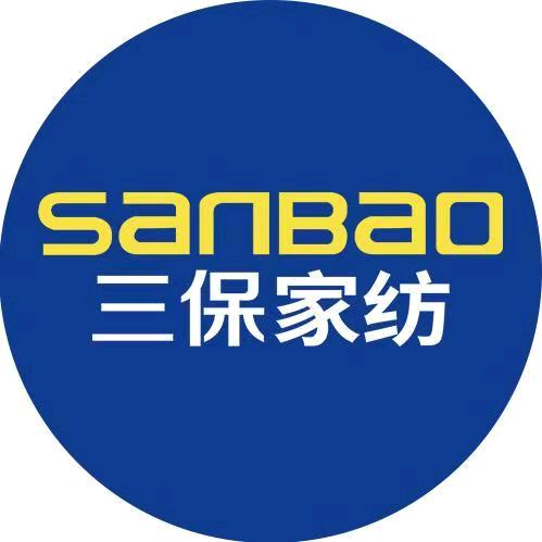 三保家纺-窗帘（逊母口店）