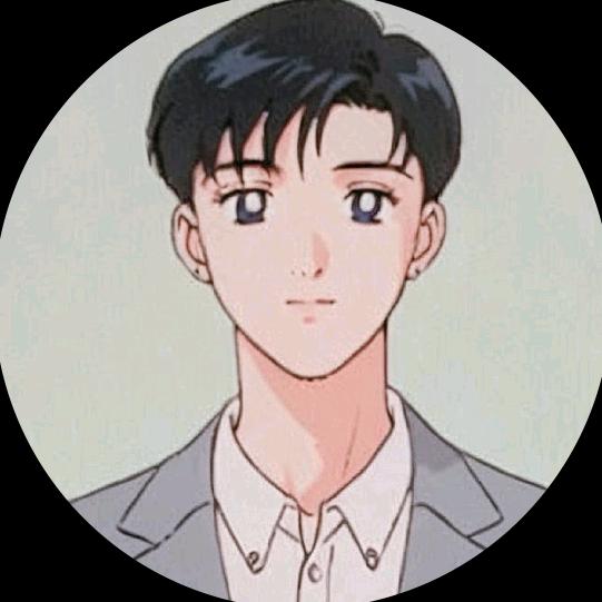 常州探房小黑