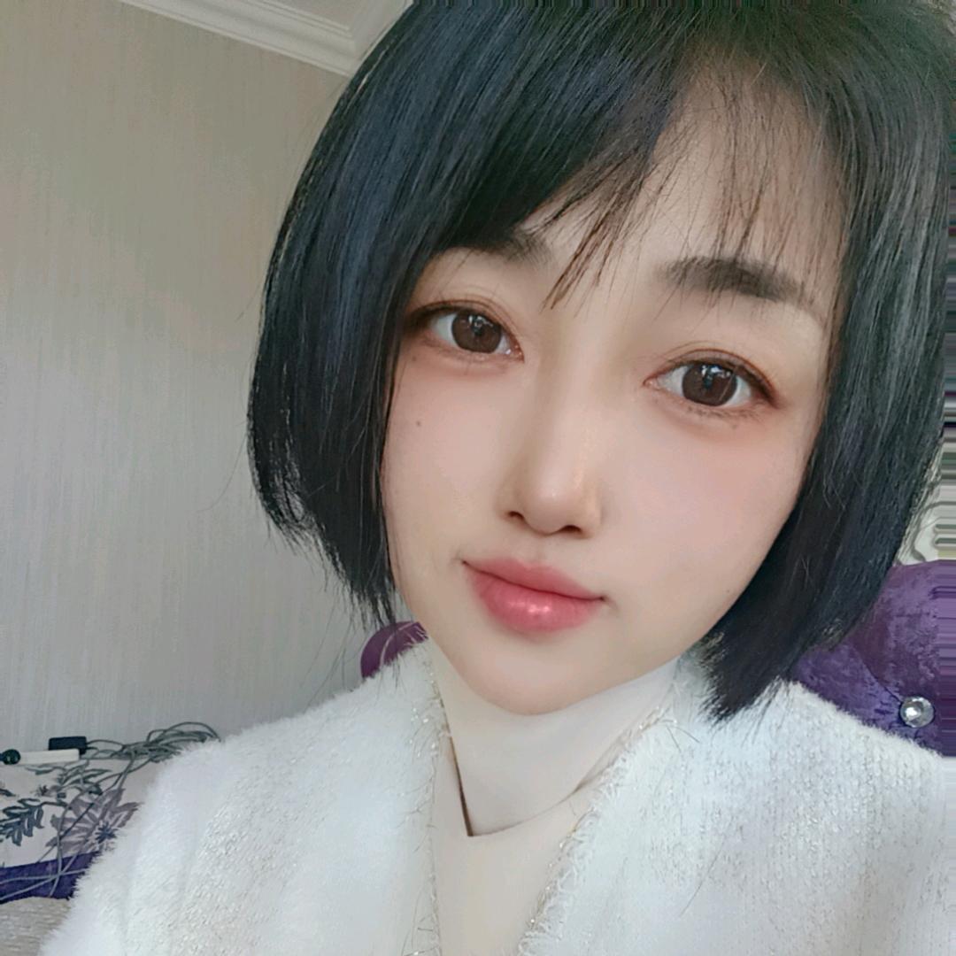 এ᭄