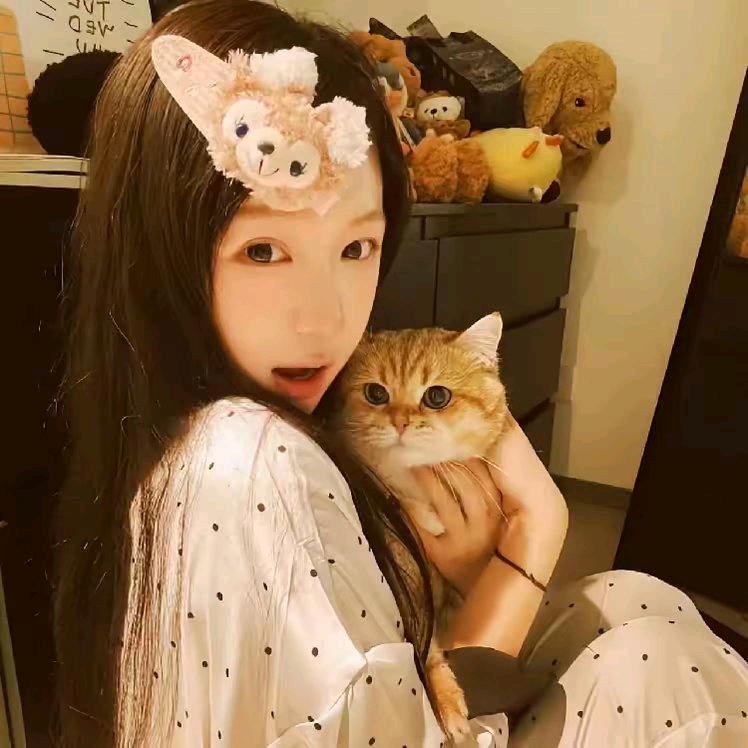 👀开❤️