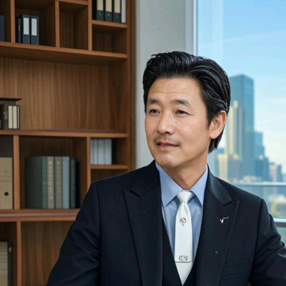 难忘军号声