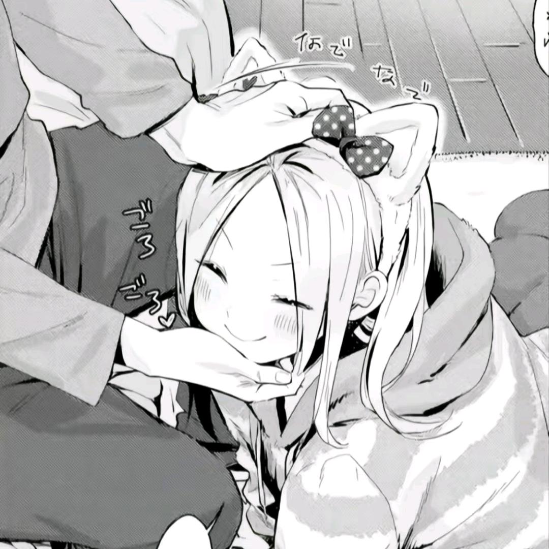 抽象不如抽我.