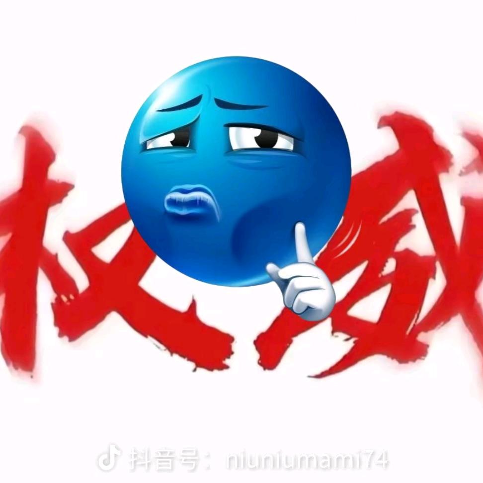 我的世界渐渐彼岸