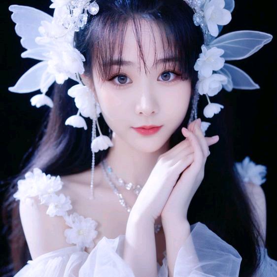 娇娇