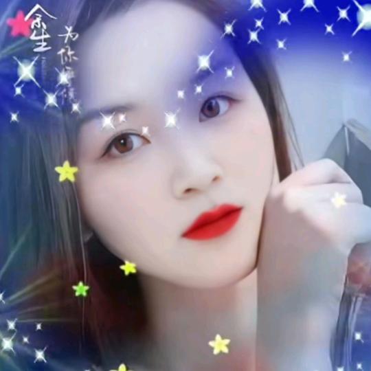 做人靠心不靠嘴🐭🐭