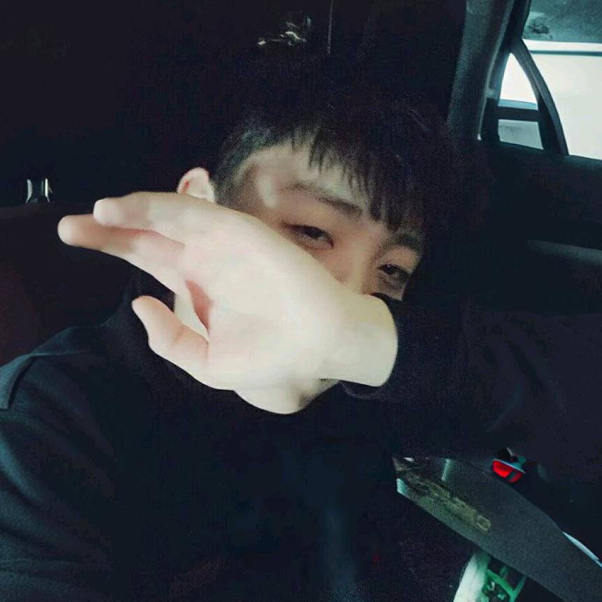 鹿北北🧩（橱窗好物）