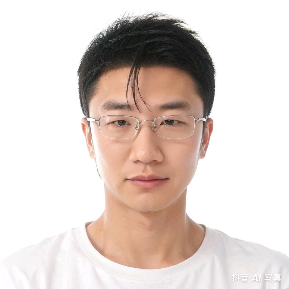 苏宁易购（蒋官屯店）