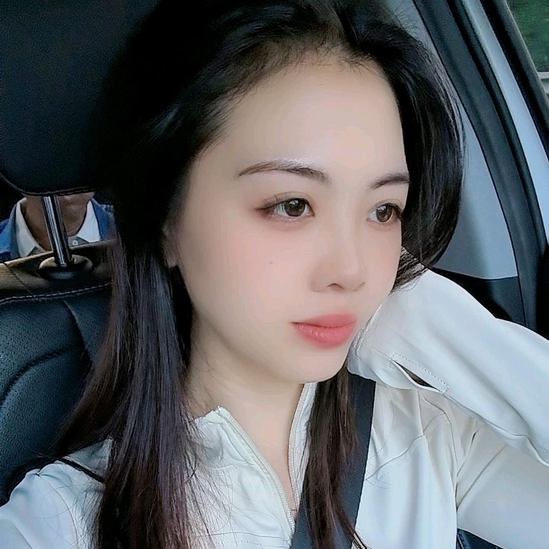 勤格格