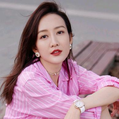 静待花开🍒🌷