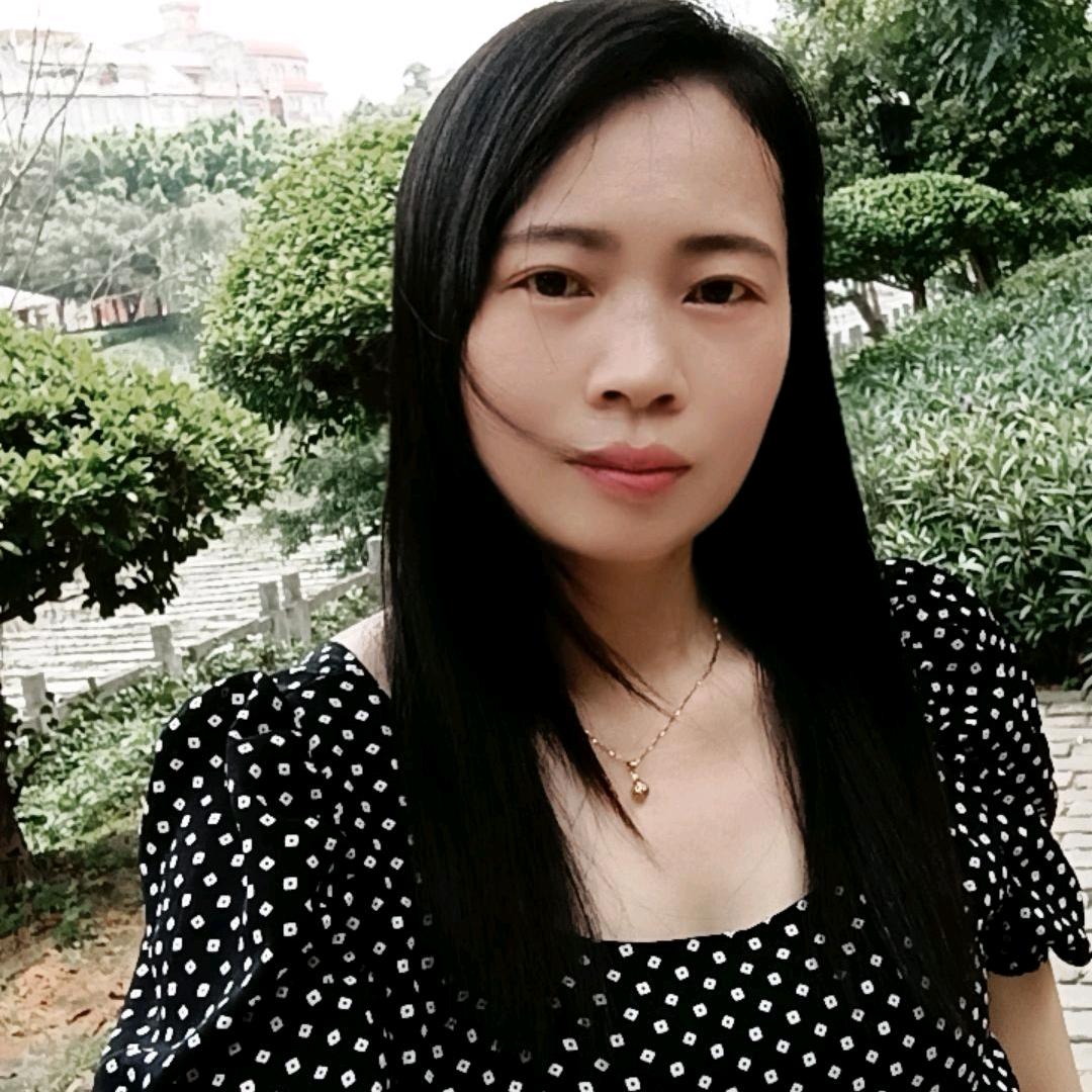 梦莉