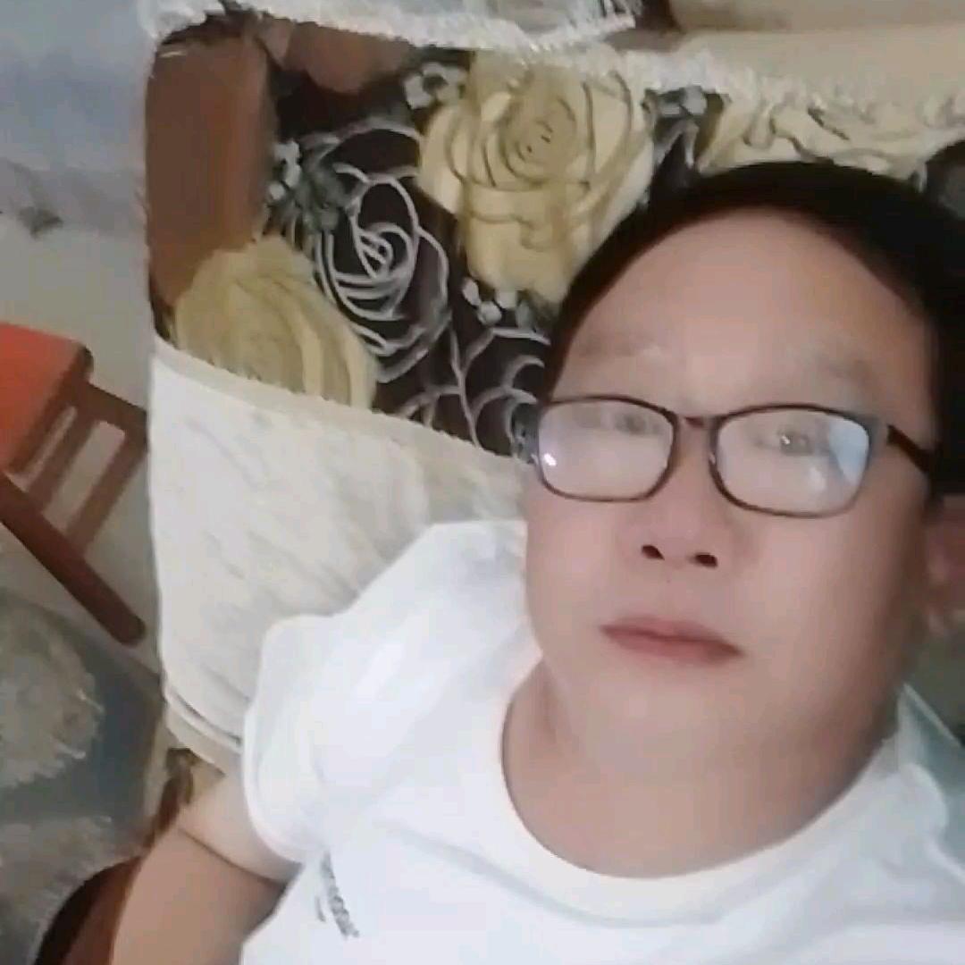 朱三哥
