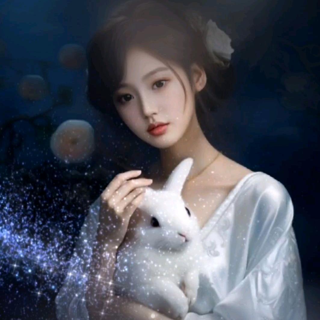 Lృ༊小迷ᨶ႒ᩚ糊ᵥ̶ₑ̶ᩚ