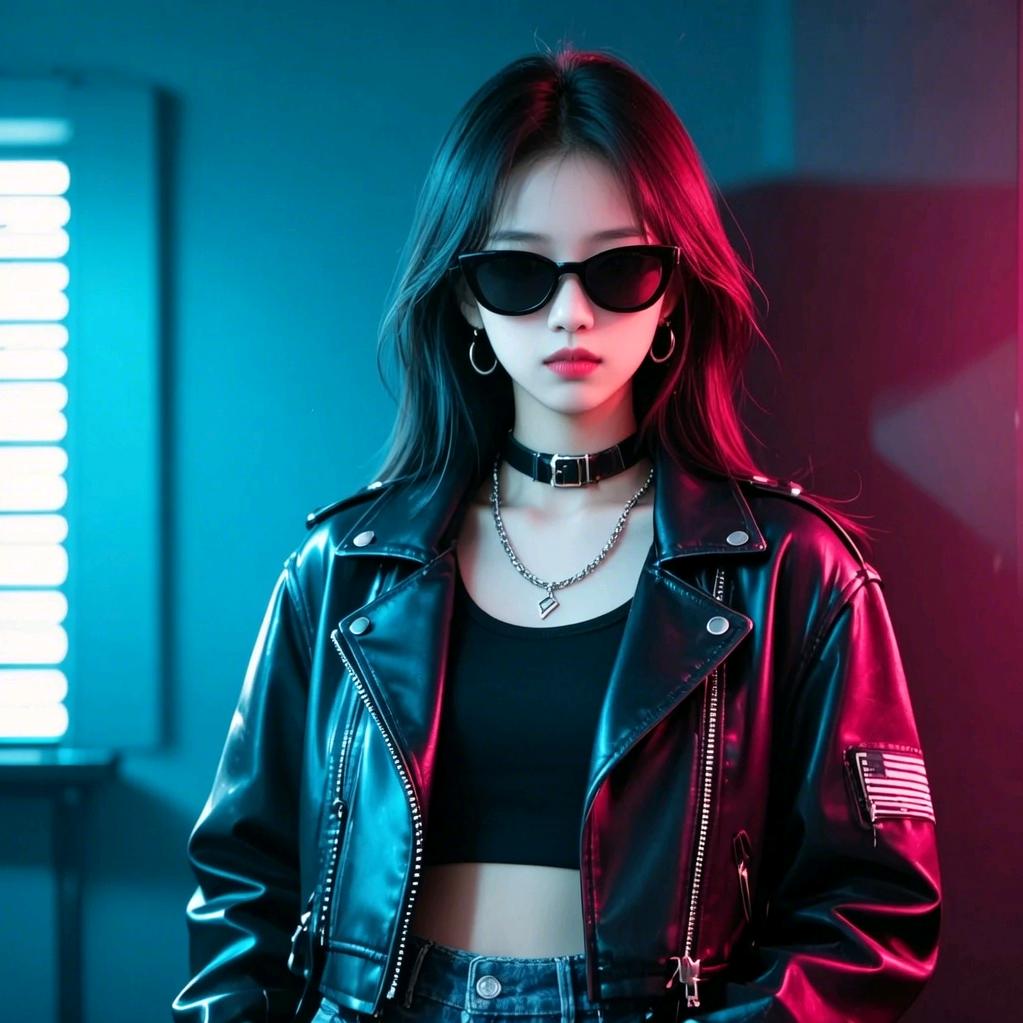 不吃榴莲