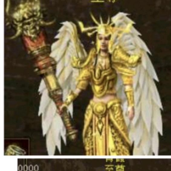 传奇世界单机手游测评