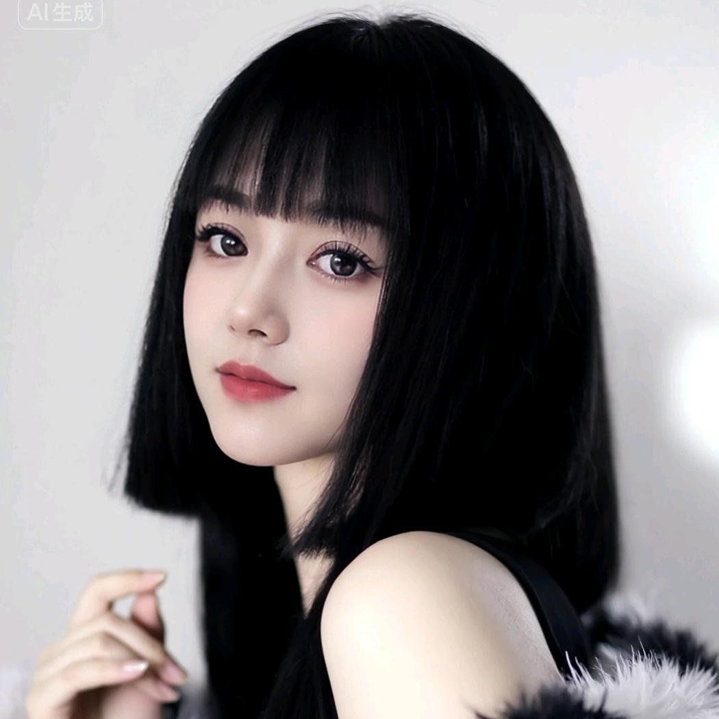 ℳঞ冒牌໌້ᮨ꧔ꦿ᭄淑女💕