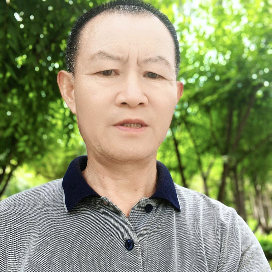 数码探索者