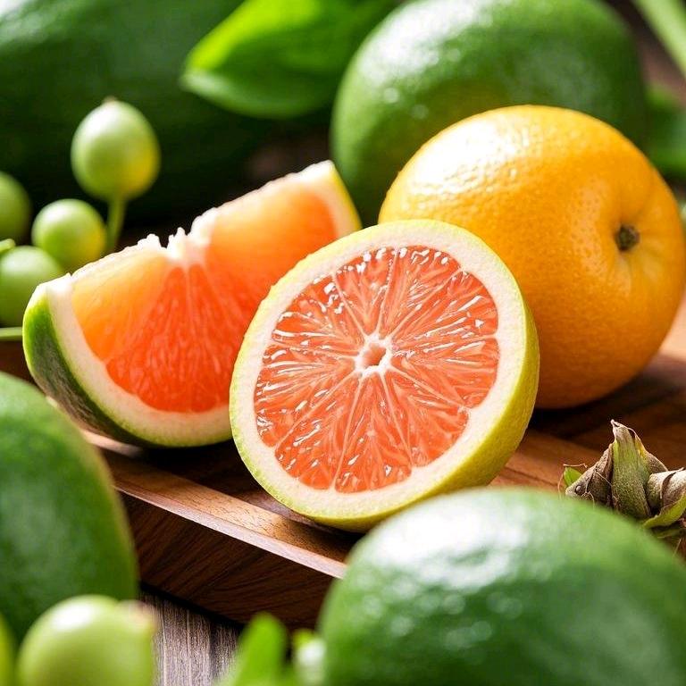 星河奇迹供应链