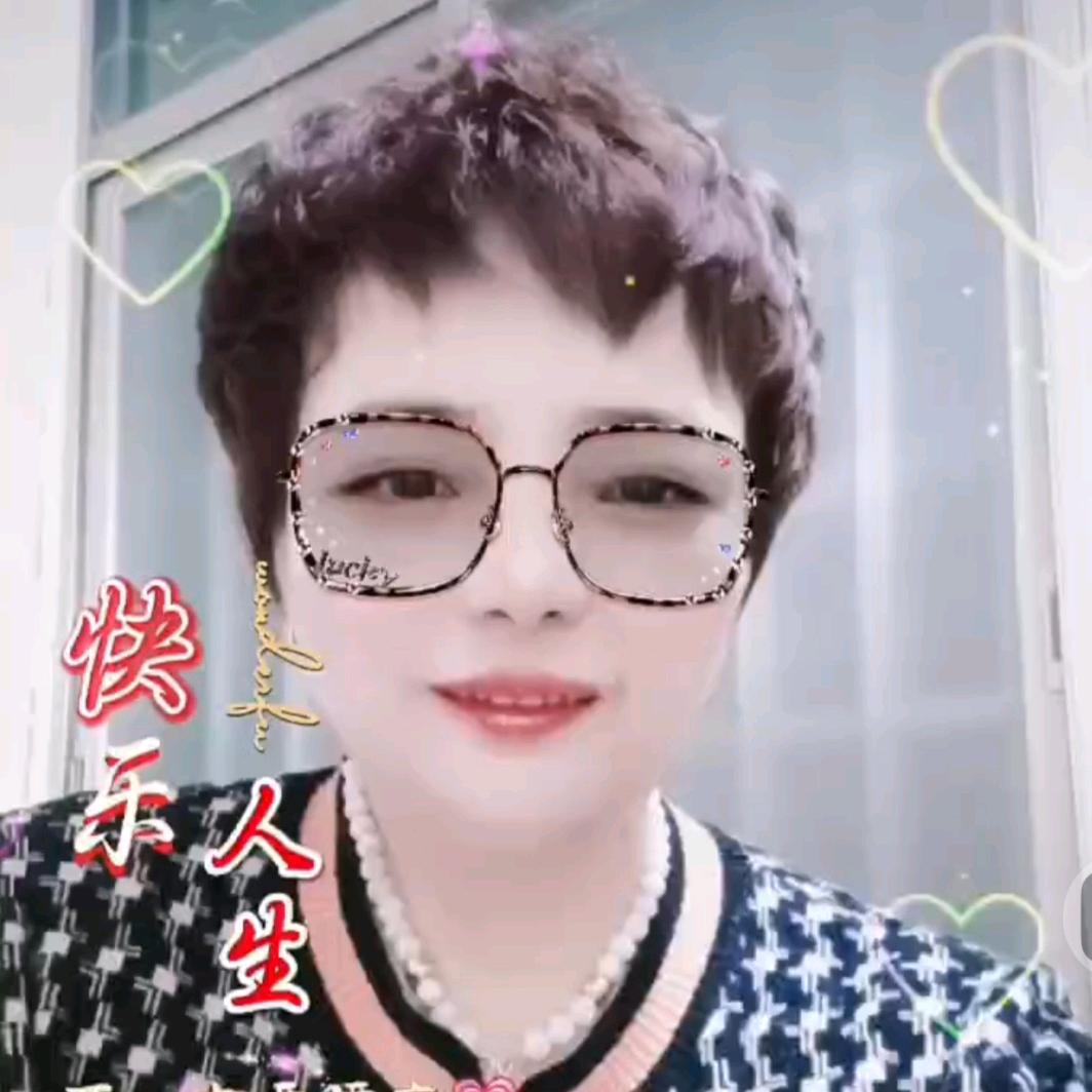 A秀姐🍒橱窗