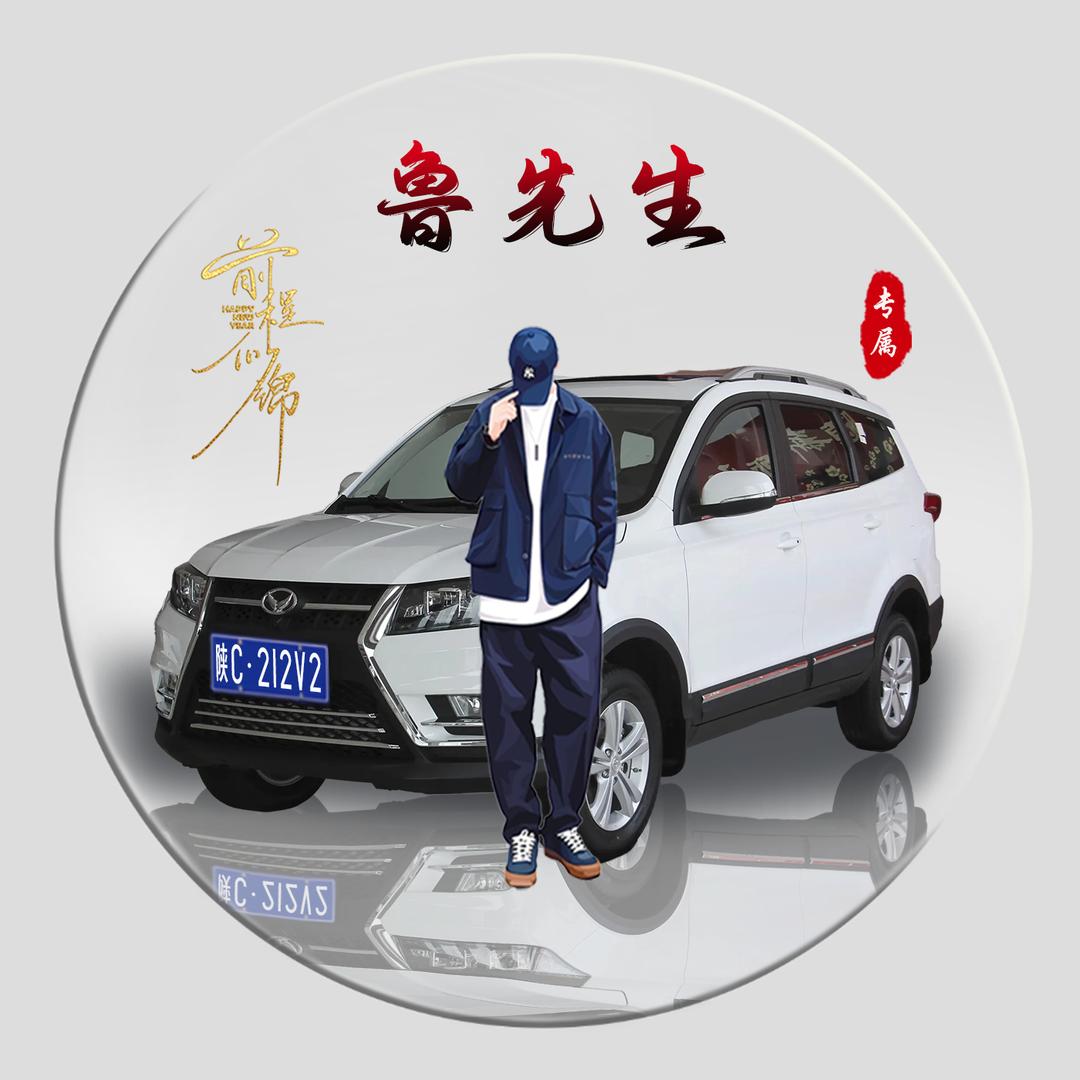 专业通风排烟安装