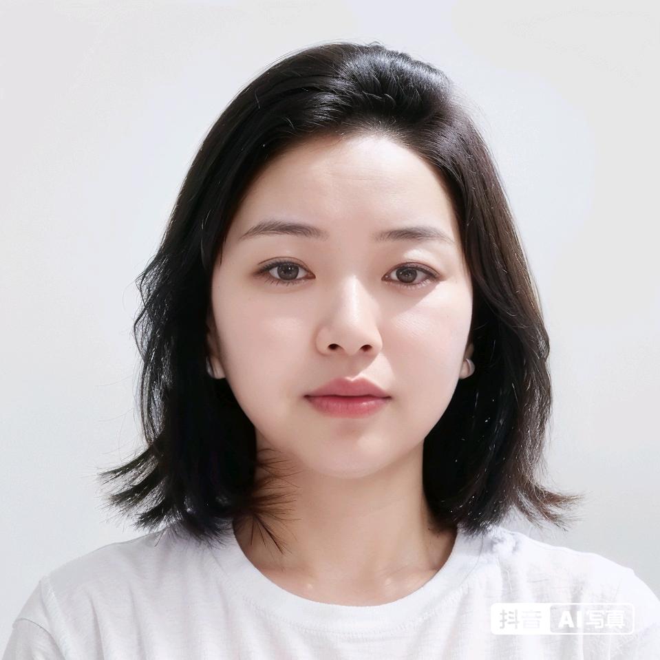 独行的风