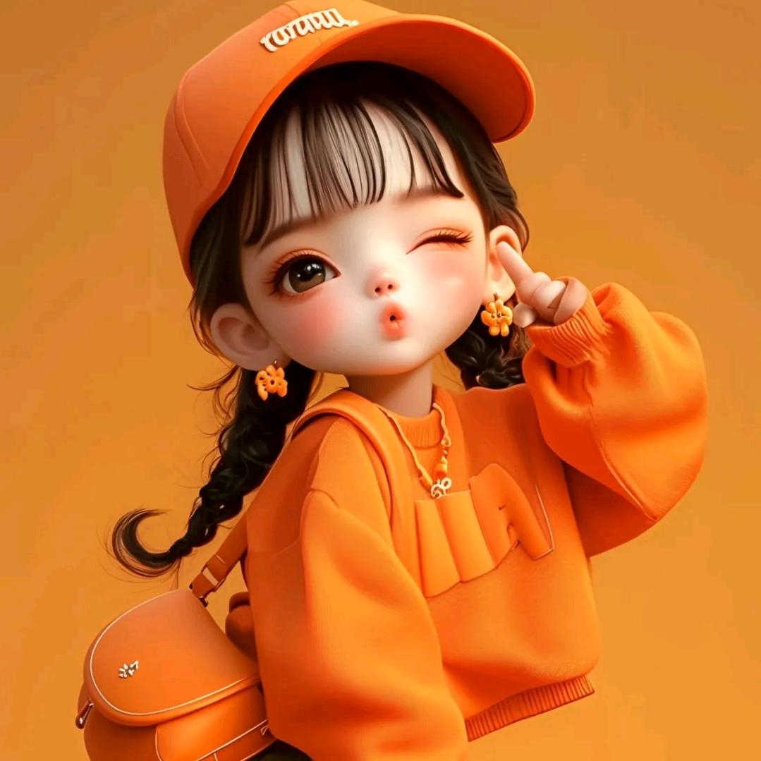 惜嘻