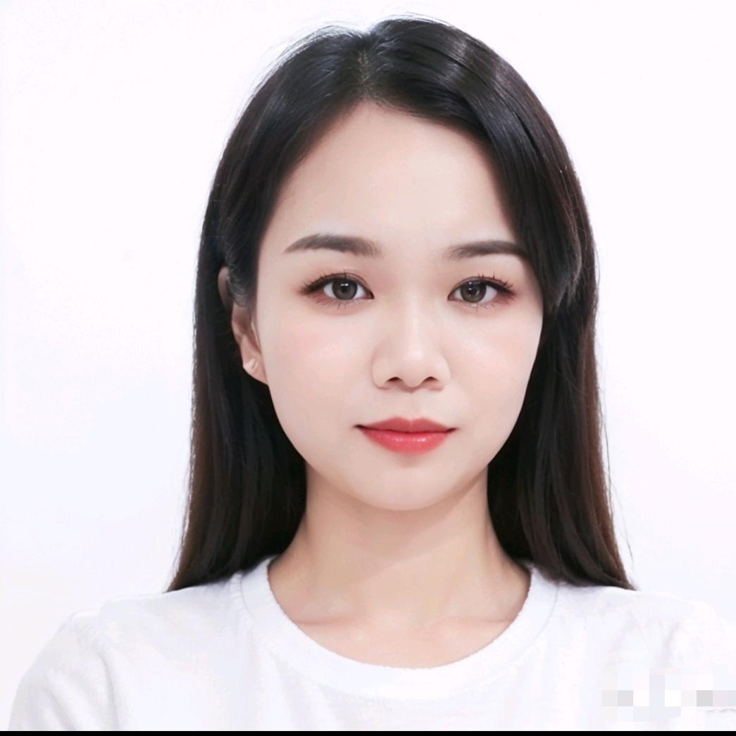 💕巧💞