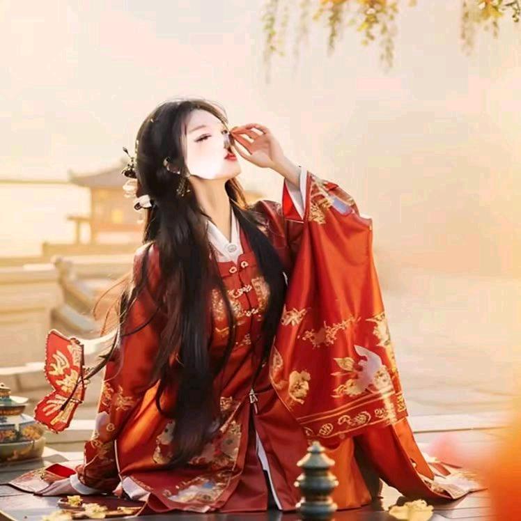 晓熙^🍯