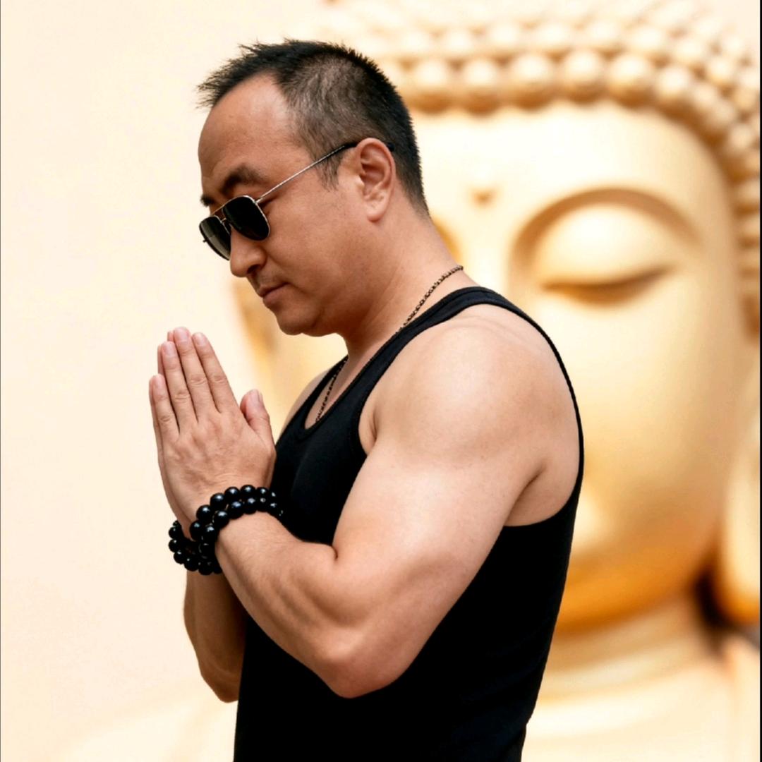 ꧁༺飛飝༻꧂