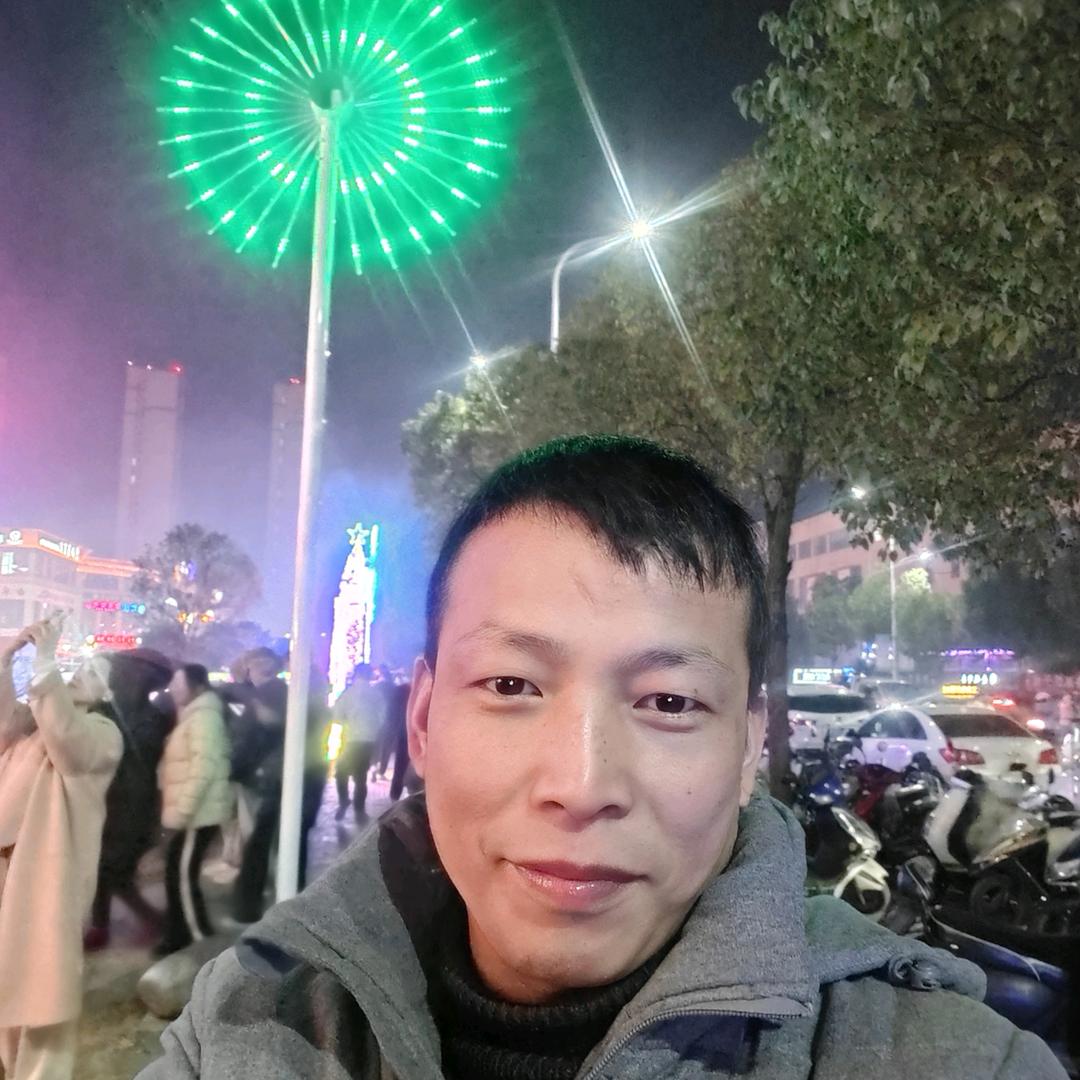 扬光数码