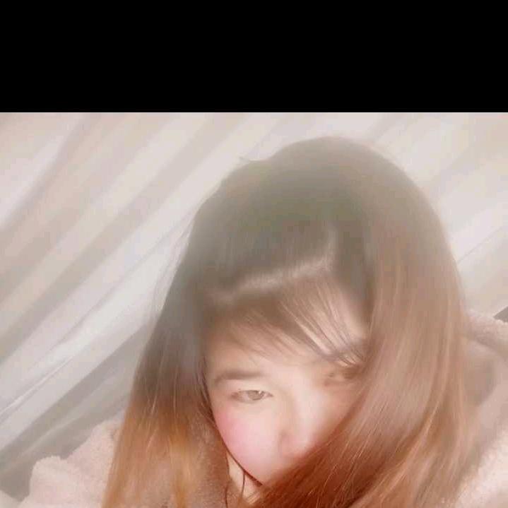 樱✨桃🌟