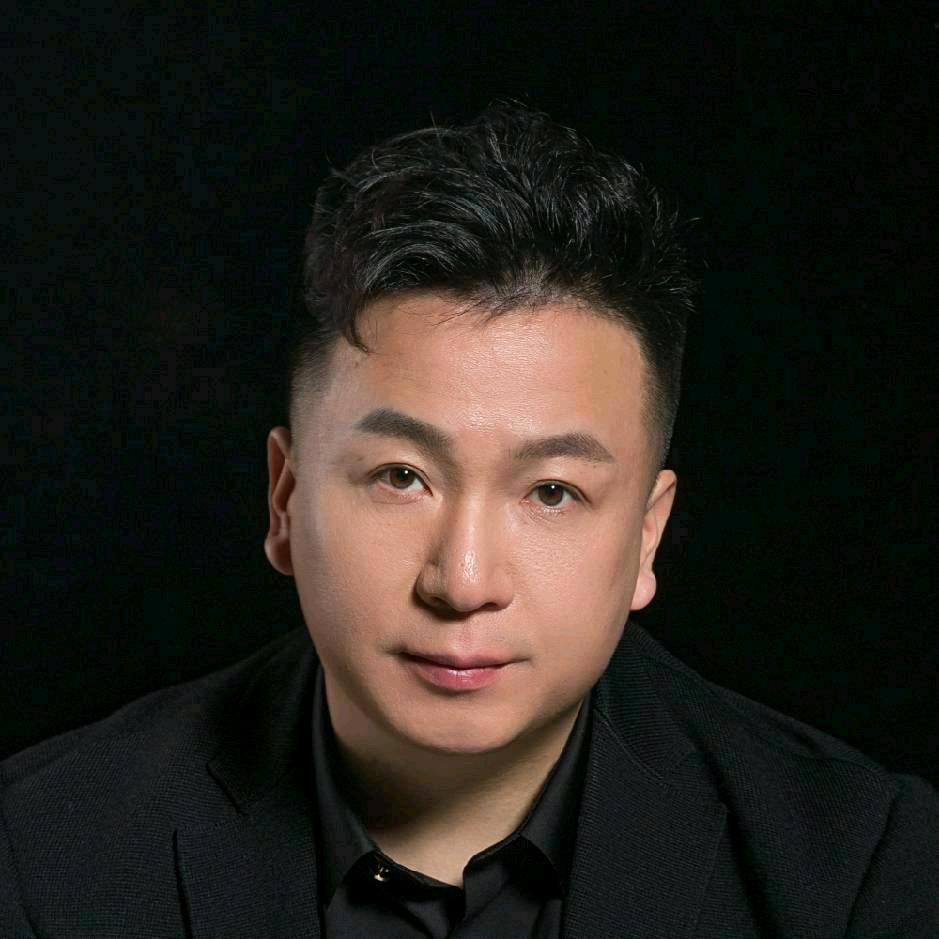吾想📖📖📖