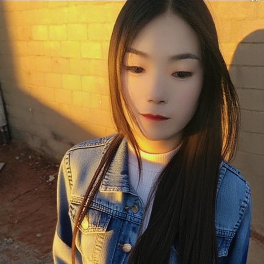 ζั͡李家二小姐ꦃ