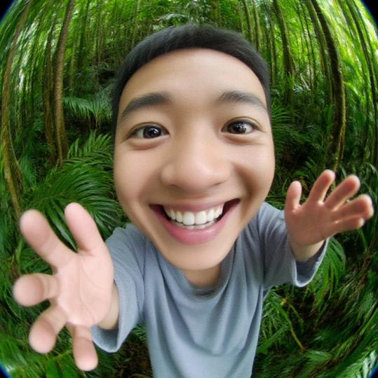 姜坤