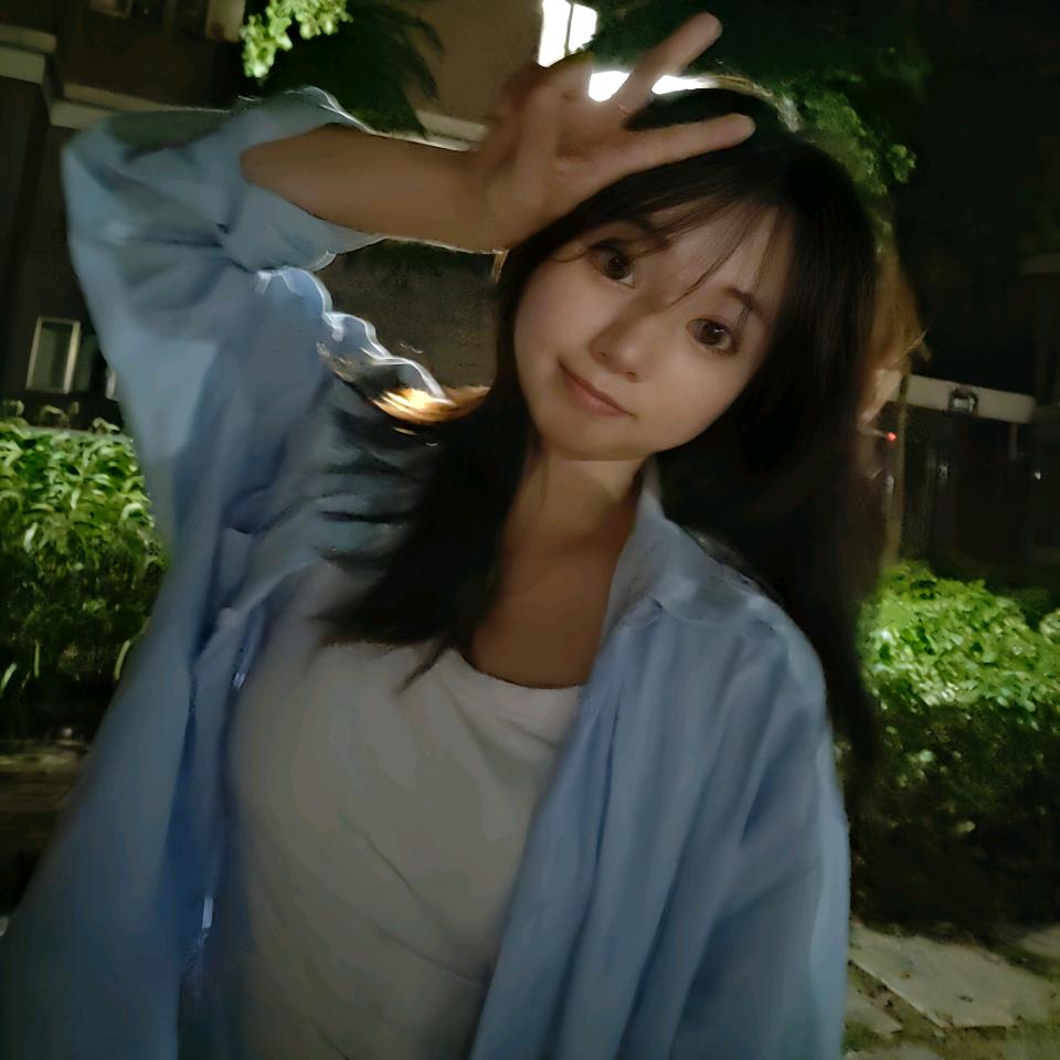 陈哈哈呢