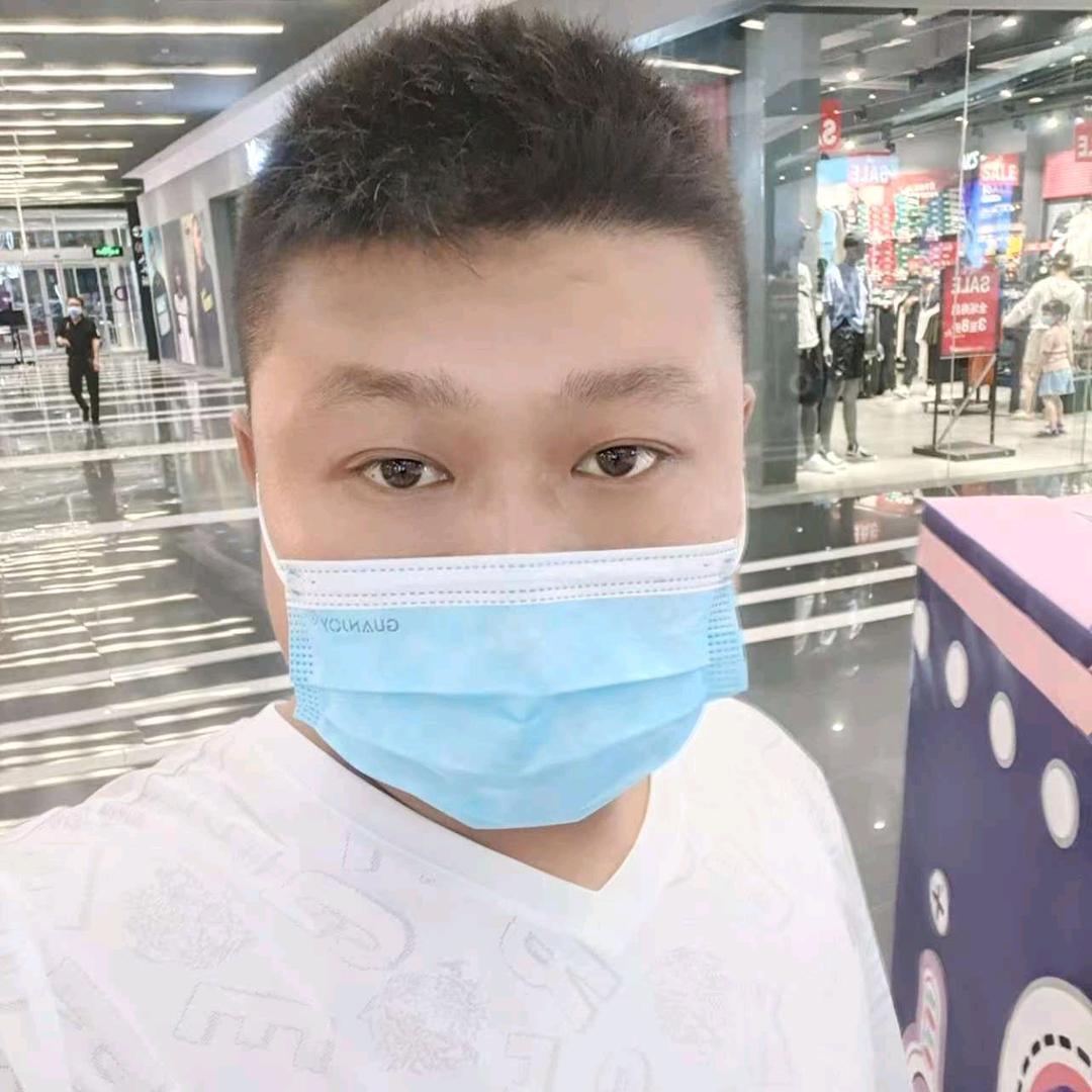奋斗