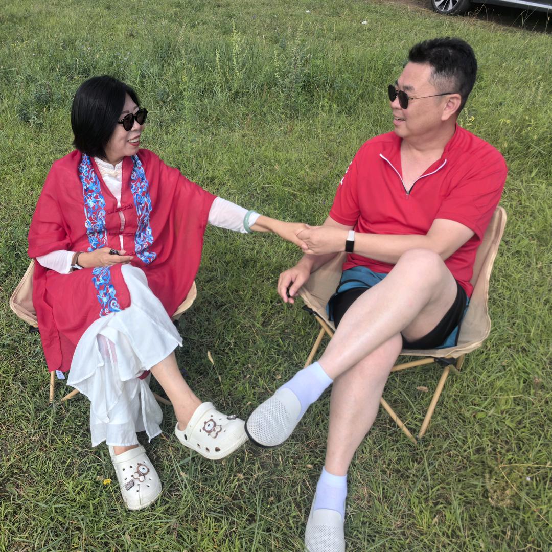 红旗🚙爱好者