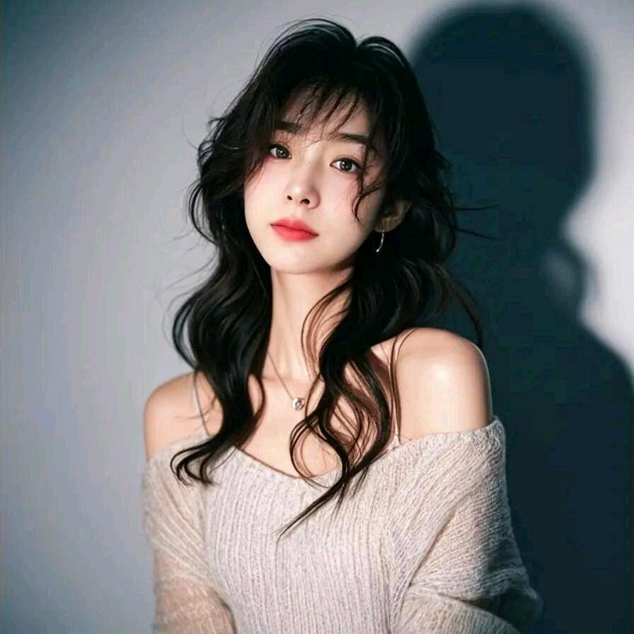 ℳ̶̶̶̶໌ᥫᩣ淡忘か过去💕