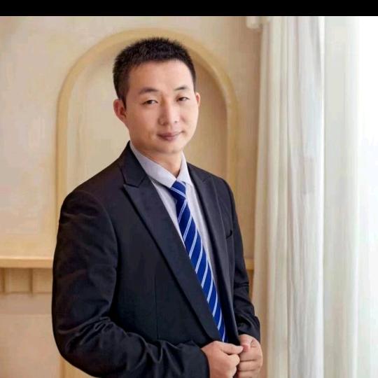 饼多多厦门（手抓饼）