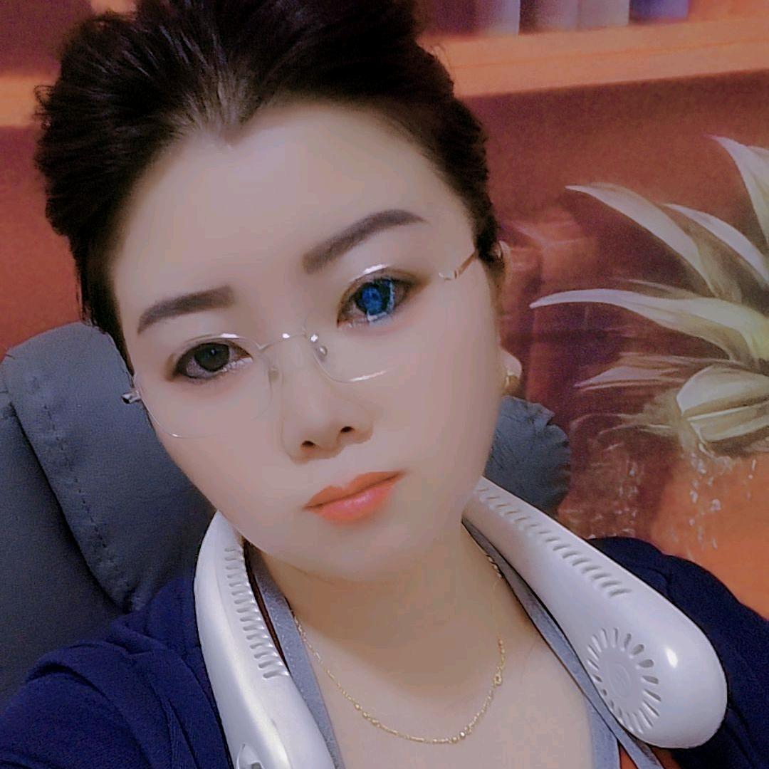 小娟！<承蒙厚爱＞