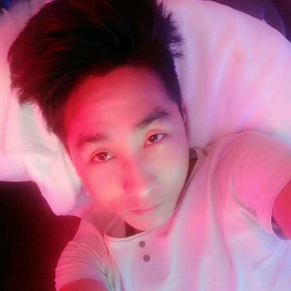 网名不要太长像我这样就好哟